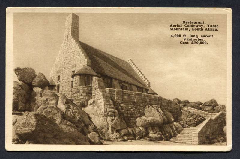 Post Card