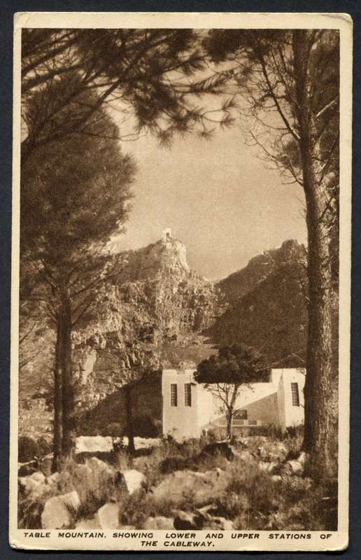 Post Card