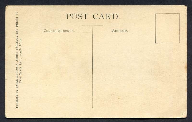 Post Card