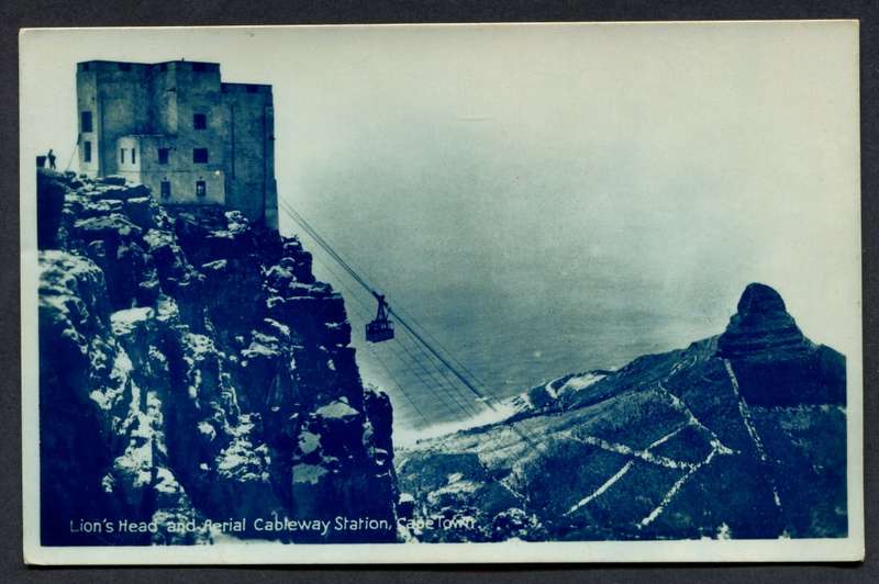 Post Card