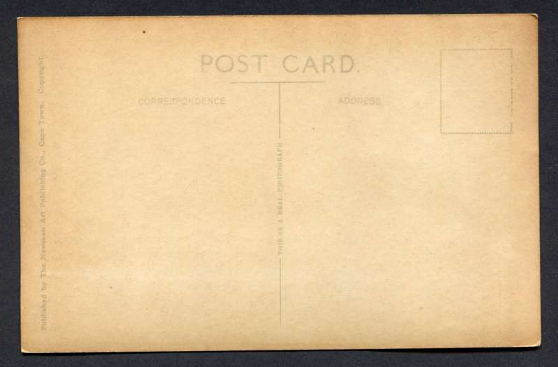 Post Card