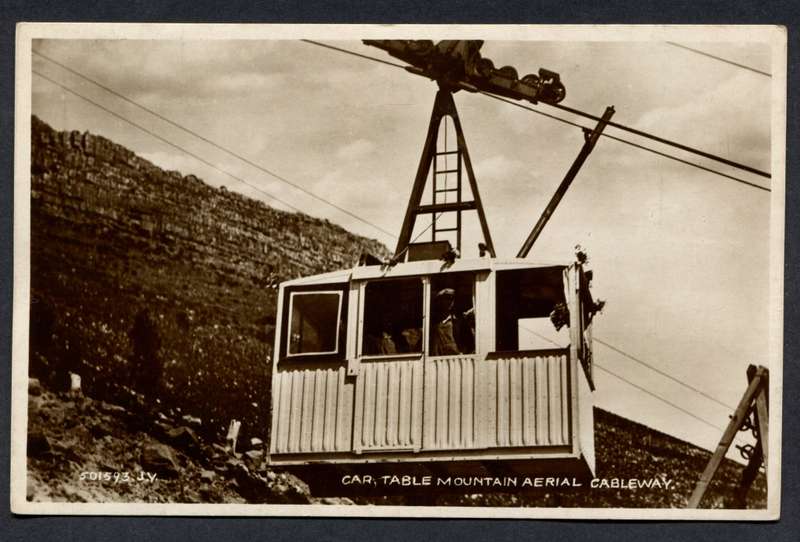 Post Card