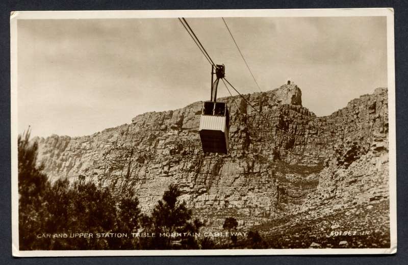 Post Card