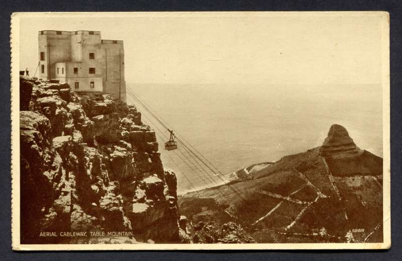 Post Card