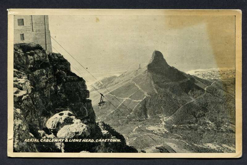 Post Card