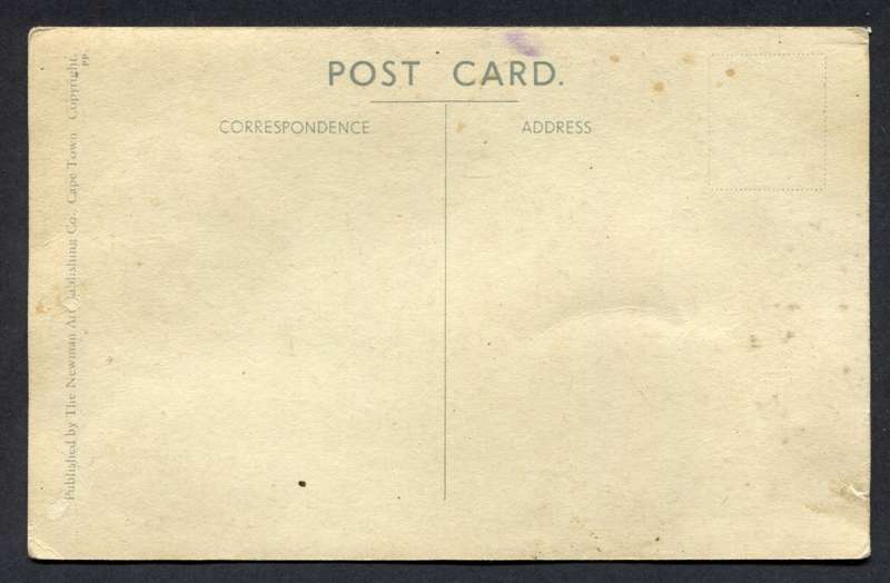 Post Card