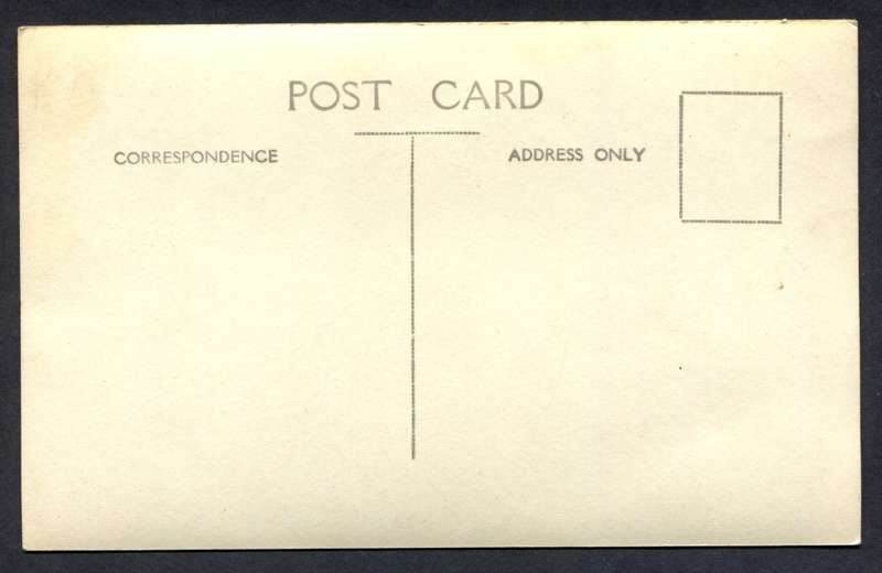 Post Card