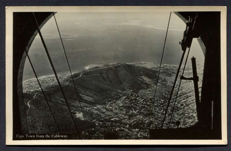 Post Card