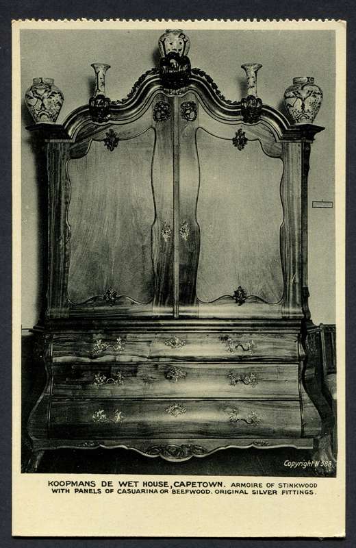 Post Card