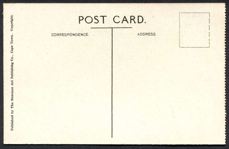 Post Card