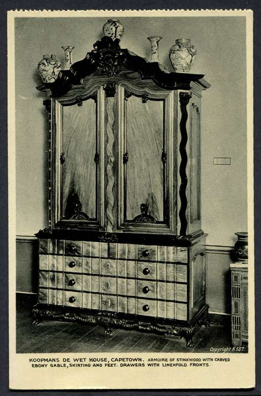 Post Card