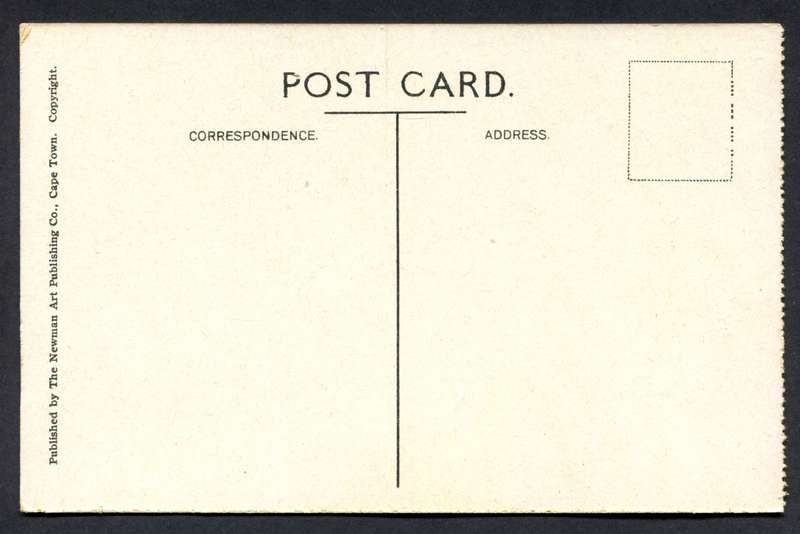Post Card