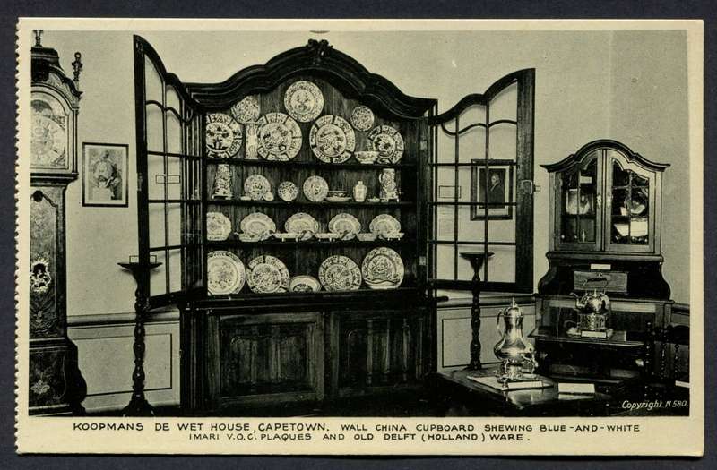 Post Card