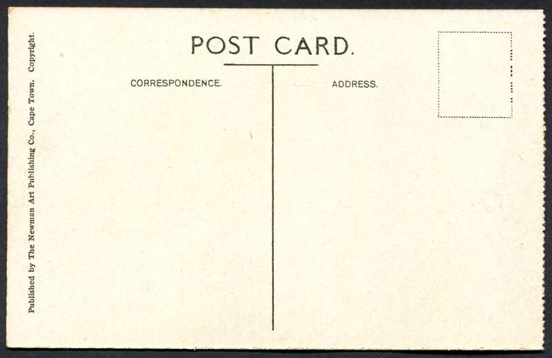 Post Card