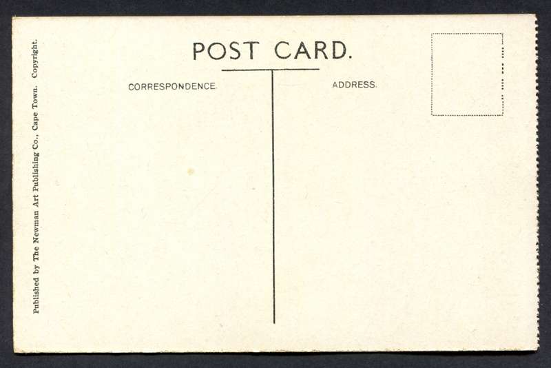 Post Card
