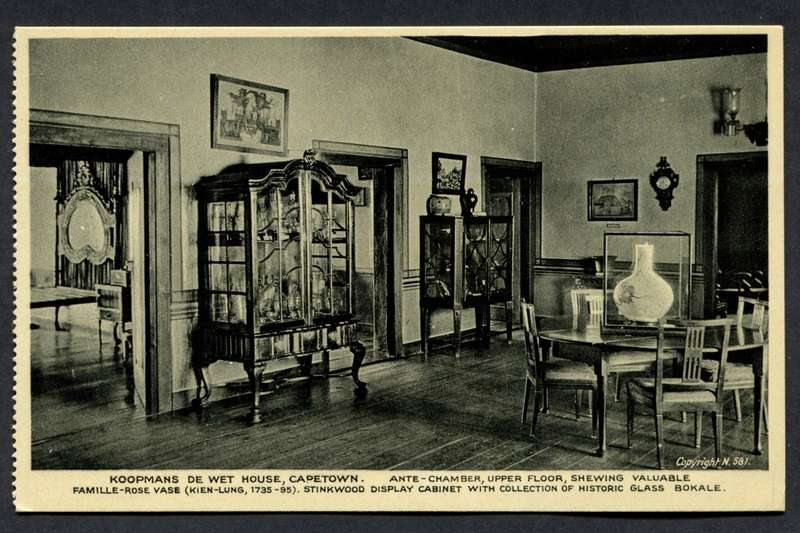 Post Card