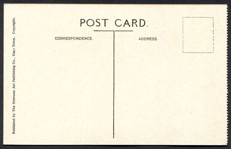 Post Card