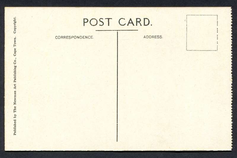 Post Card