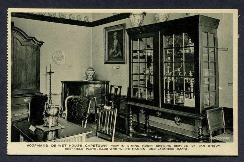 Post Card