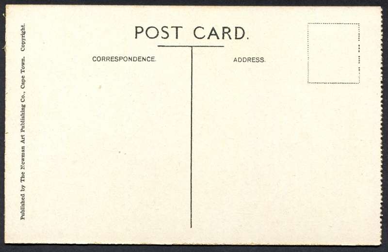 Post Card