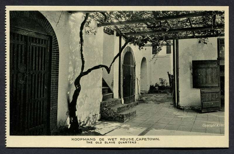 Post Card