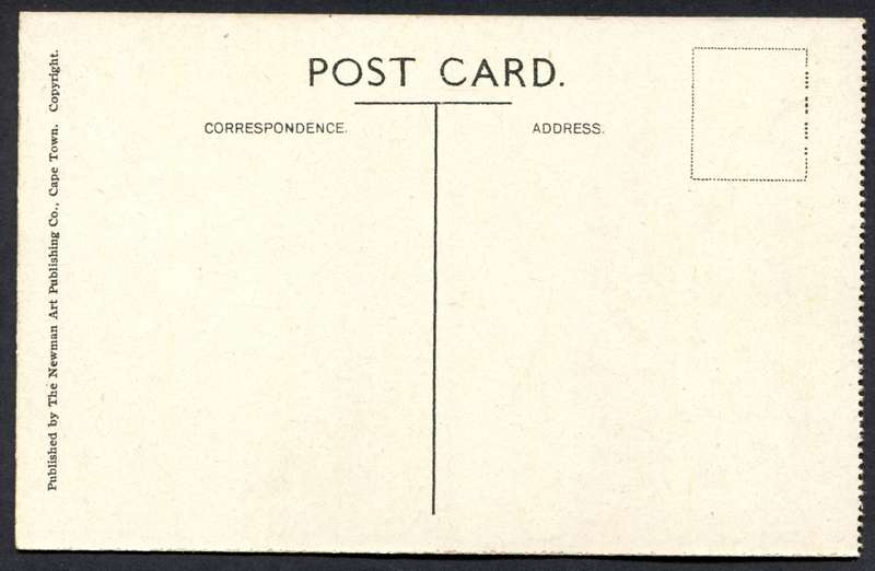 Post Card