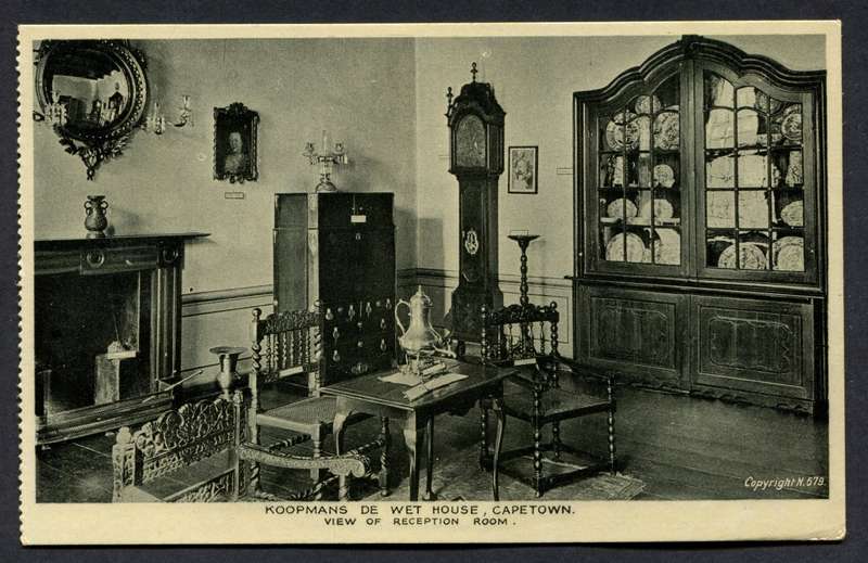 Post Card