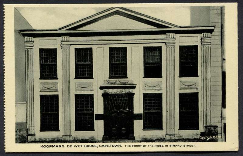 Post Card