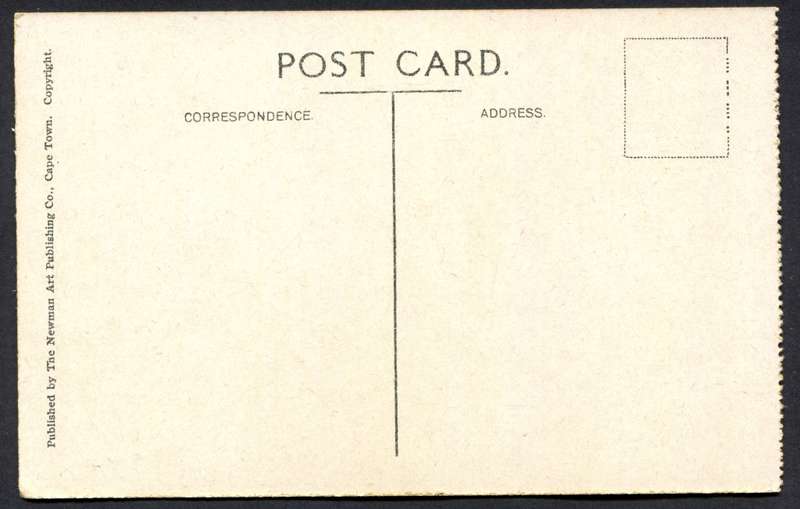 Post Card
