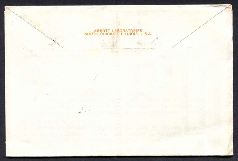 Ceylon - Fold Open `Cover`