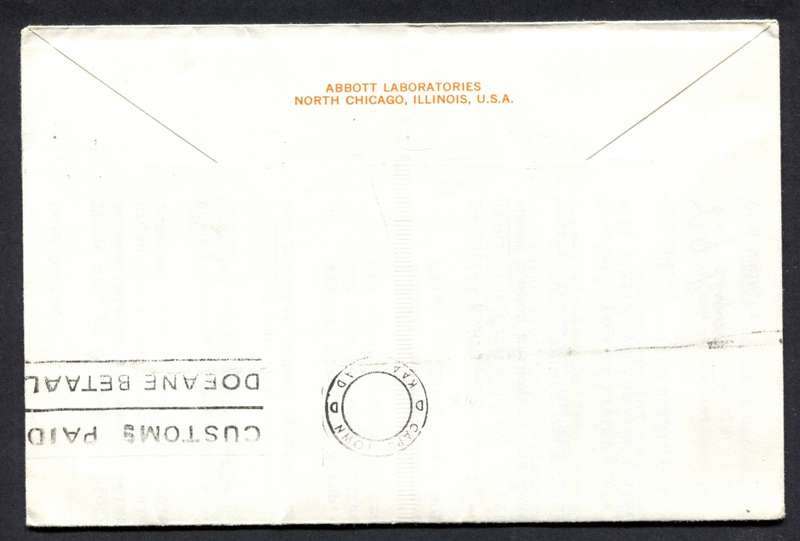 Iceland - Fold Open `Cover`
