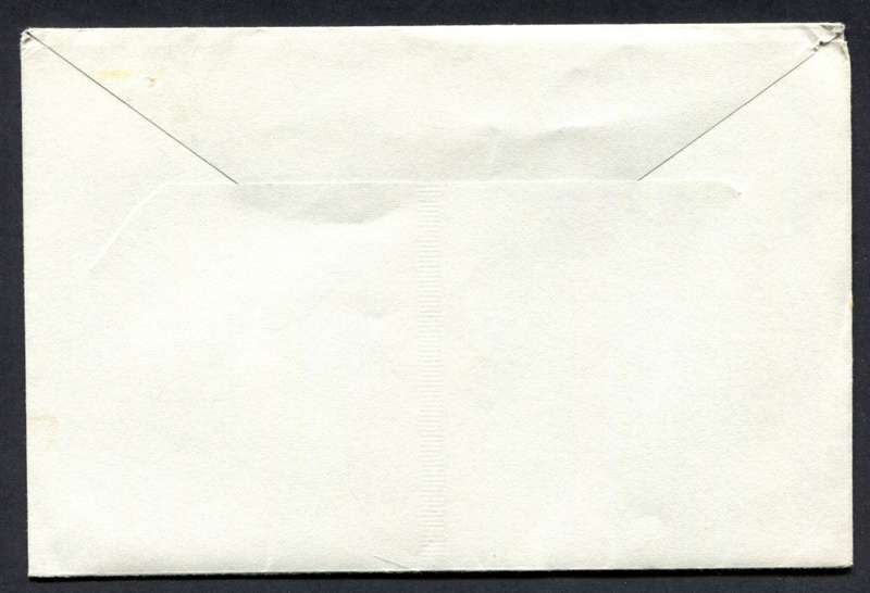 Italy - Fold Open `Cover`