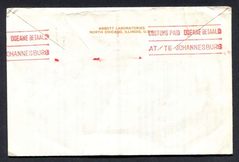 France - Fold Open `Cover`