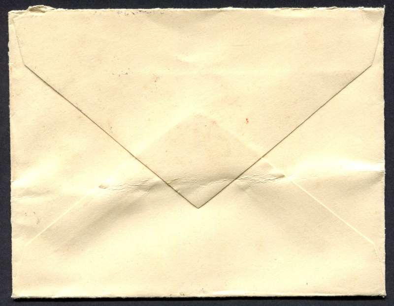 Switzerland - Cover