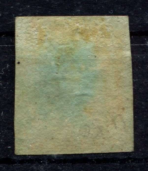 Great Britain - 1841 - MM