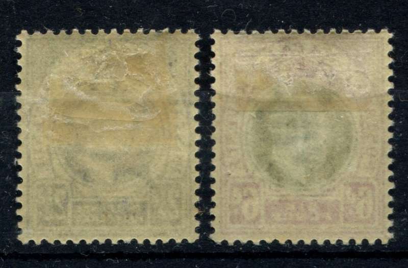 Natal - 1902 - MM