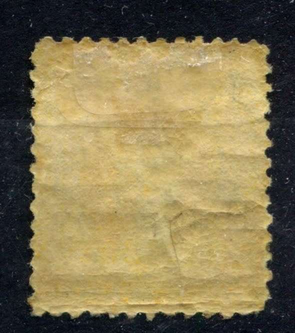 Natal - 1877 - MM