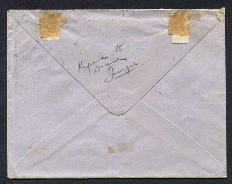 New Zealand - Cover - Censored