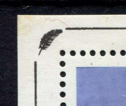 Ciskei - Miniature Sheet - 1993 - MNH