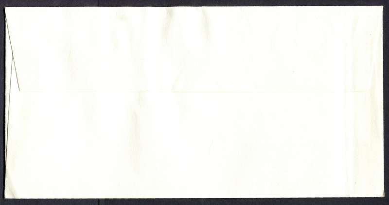 Malawi - FDC - 1979