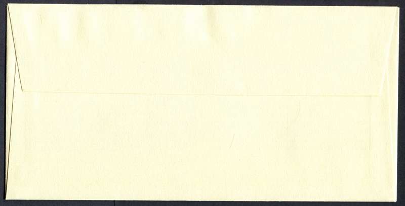 Malawi - FDC - 1983