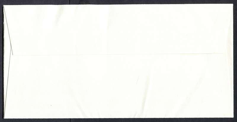 Malawi - FDC - 1983