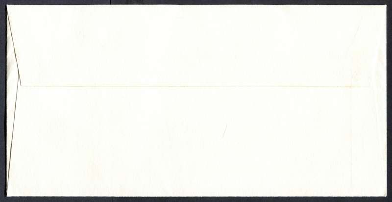 Malawi - FDC - 1988