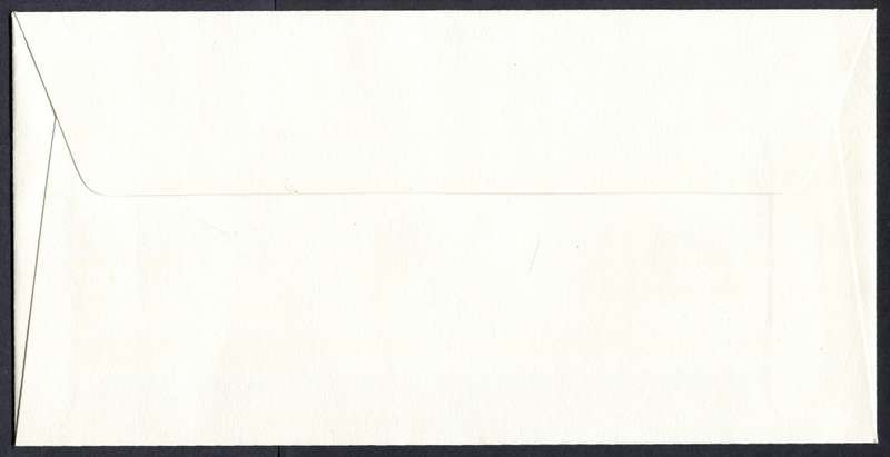 Malawi - FDC - 1989