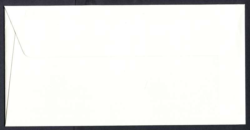 Malawi - FDC - 1993