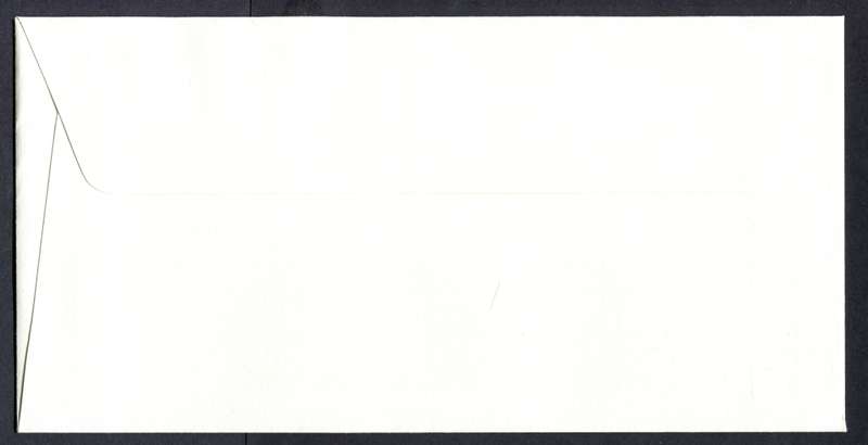 Malawi - FDC - 1994