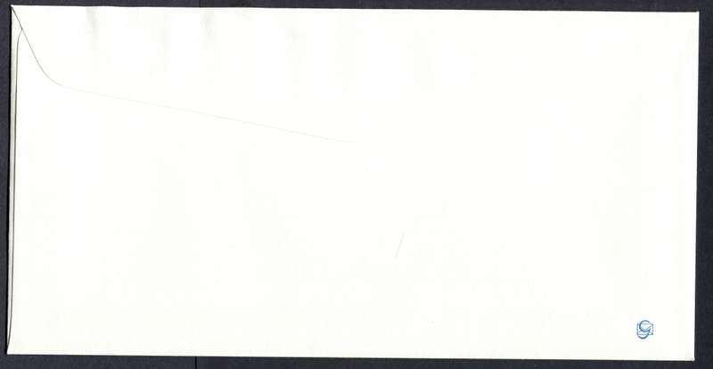 Malawi - FDC - 1995