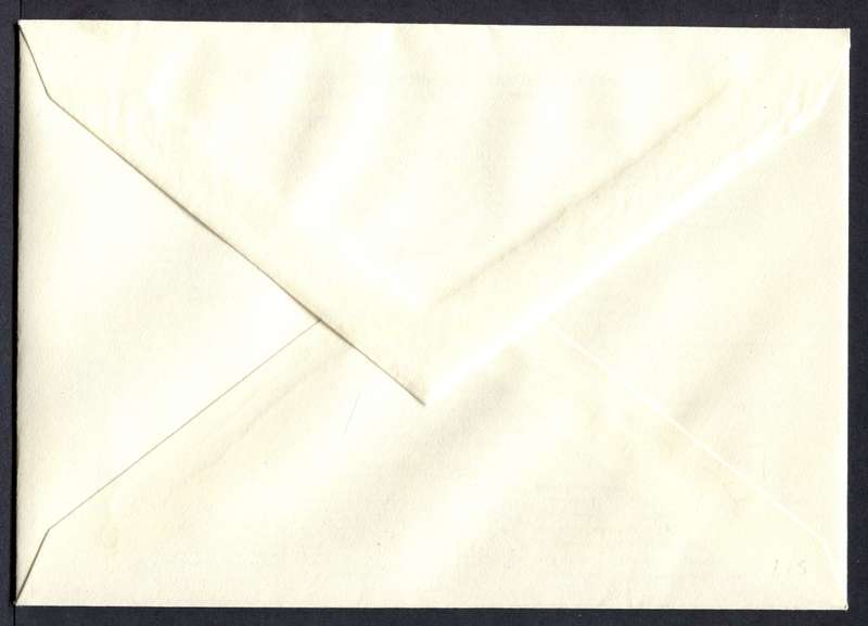 Zimbabwe - FDC - 1982