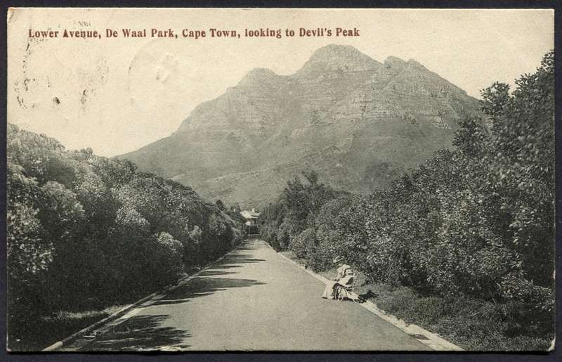 Natal - Post Card