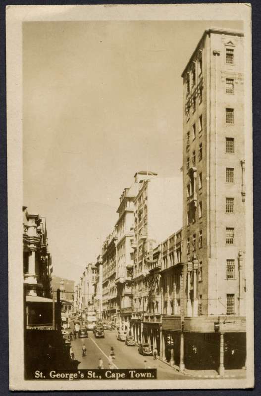 Post Card